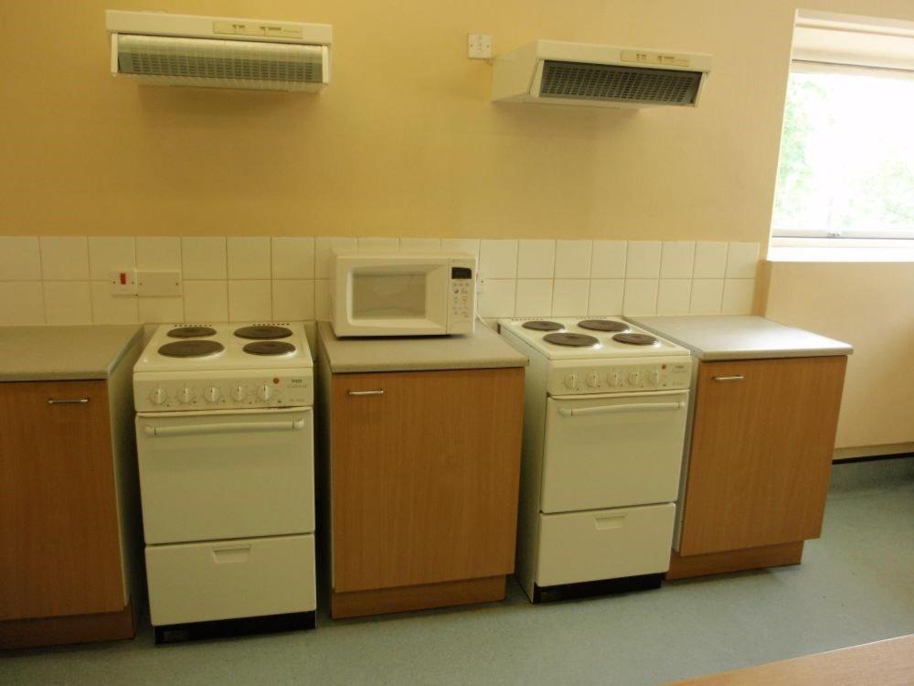 Lighthill House, Finsbury, Apartament *